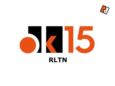 RLTN. OK15 Alle aftaler er 3-årige Der er indgået generelt forlig på RLTN- området den 20. februar 2015 Der er indgået aftale om Den regionale kompetencefond.