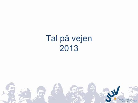Tal på vejen 2013. Afgangselever i Team Special 2012 GreveKøgeSolrødStevnsUUVProcent 10. klasse322711128256,6% Erhvervsuddannelser9220139,0% Gymnasiale.