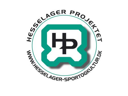 Hesselager-projektet