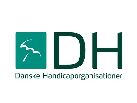 Grundkursus for frivillige i DH Grundlæggende om DH og DH’s medlemsorganisationer.
