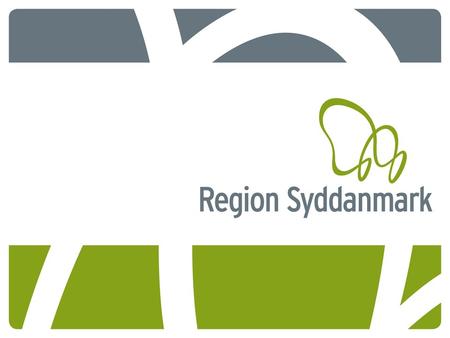 Somatisk SOF Sydvestjylland den 22. januar 2014 Implementering af strategi for forebyggelse og behandling af livsstilssygdomme for mennesker med en sindslidelse.