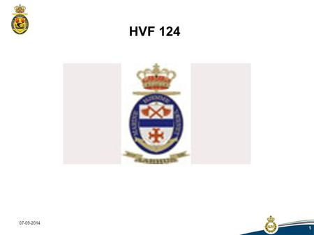 HVF 124 06-04-2017.