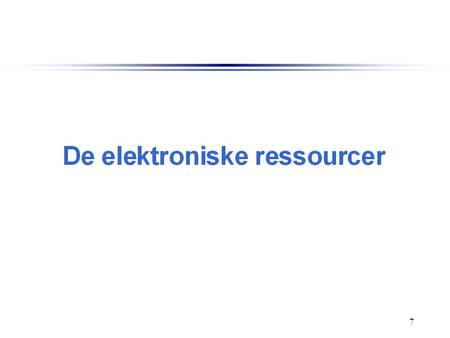 Relativ vigtighed for elektroniske ressourcer,24,22,20,18,16,14,12,10 Indeks 72 70 68 66 64 62 60 58 56 FARM nem at bruge Info om anvendelse af elektroniske.