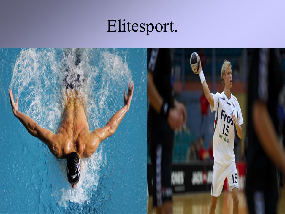 Elitesport.