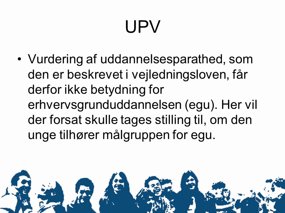 UPV