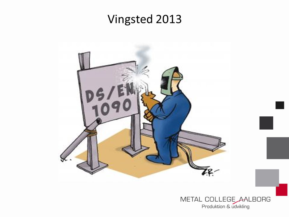 Vingsted 2013