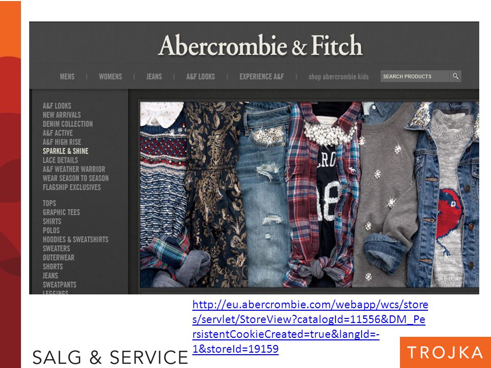 abercrombie. com/webapp/wcs/stores/servlet/StoreView